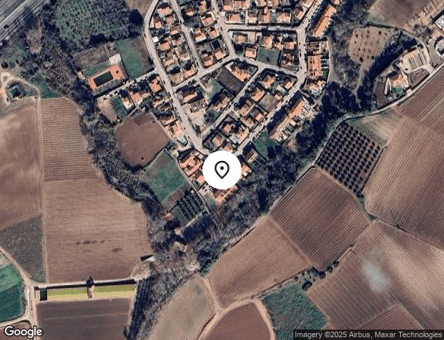 Housing at undefined Flor de Lis